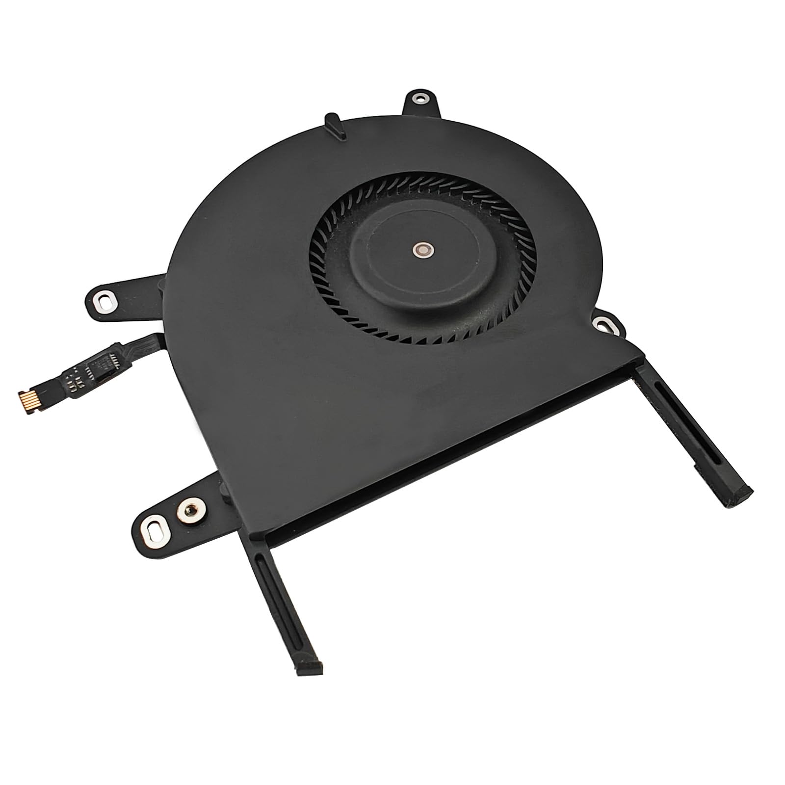 b.様 Amazon.com: CPU Cooling Fan 610-00388-A 923-05206 Replacement for
