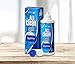 Produktbild AVIZOR All Clean Soft Kontaktlinsenflüssigkeit. Einzigartige Lösung zur Reinigung und Desinfektion aller Arten von weichen Kontaktlinsen. 1 x 350 ml