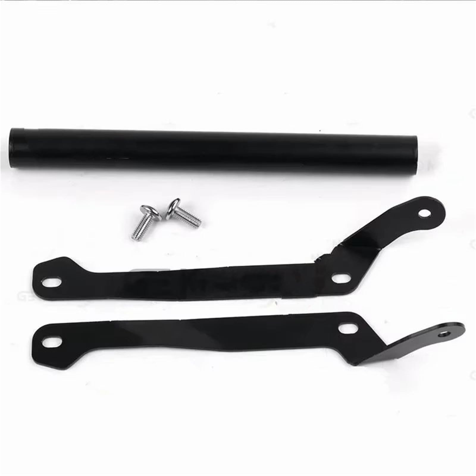 Soporte Navegación Soporte para Teléfono Móvil De Motocicleta Soporte De Navegación GPS para VOGE Valico 625DSX DSX625 DS625X DSX 625 DSX