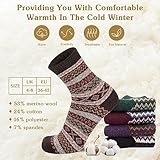 Zoom IMG-1 ysense beau 5 paia donna Zoom IMG-1 ysense beau 5 paia donna