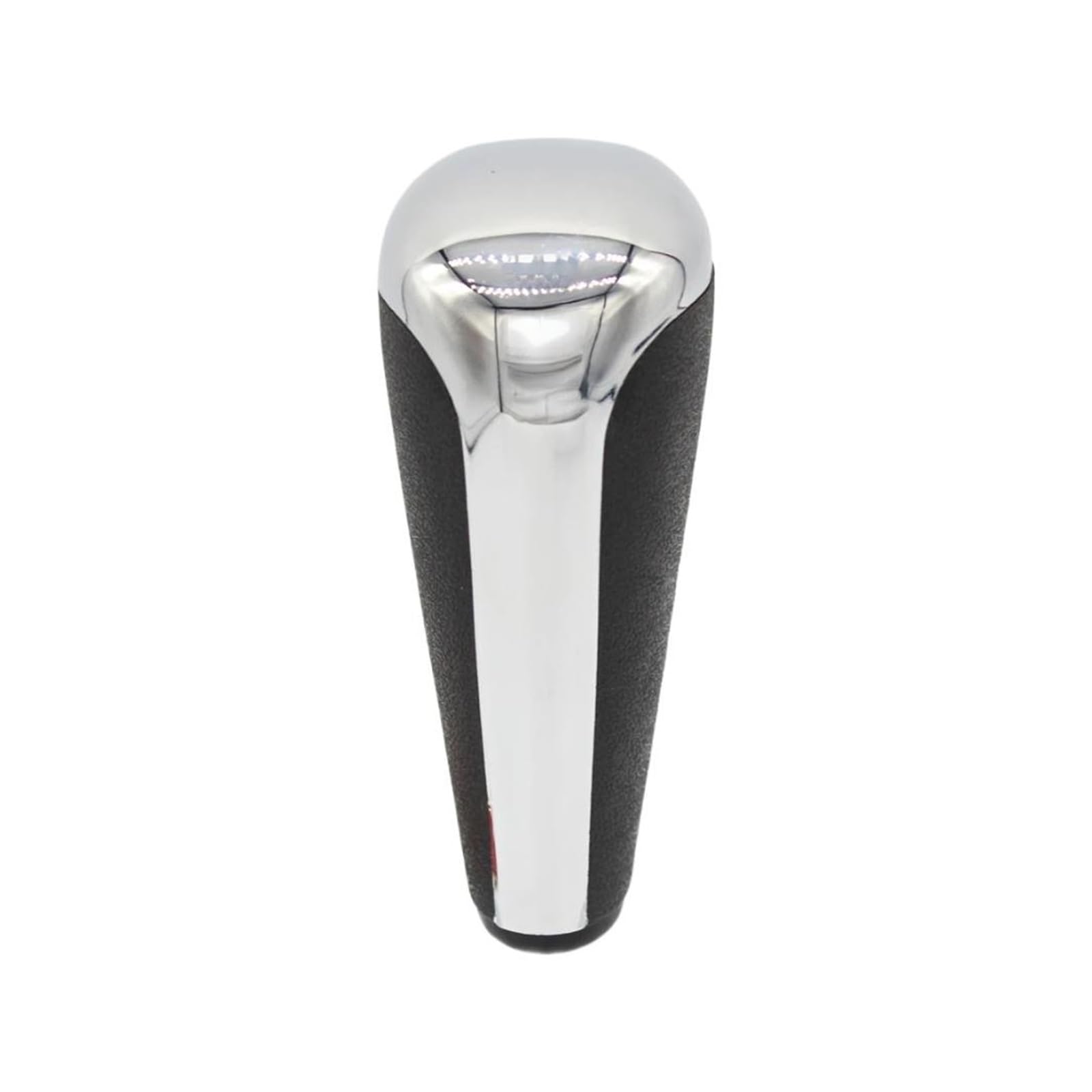 KUNYOS Shift Knob for Peugeot 206 207 301 307 308 408 508 2008 Upgrade