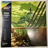 超プレミア 日本未発売スーパードンキーコング 2 サントラ レコード