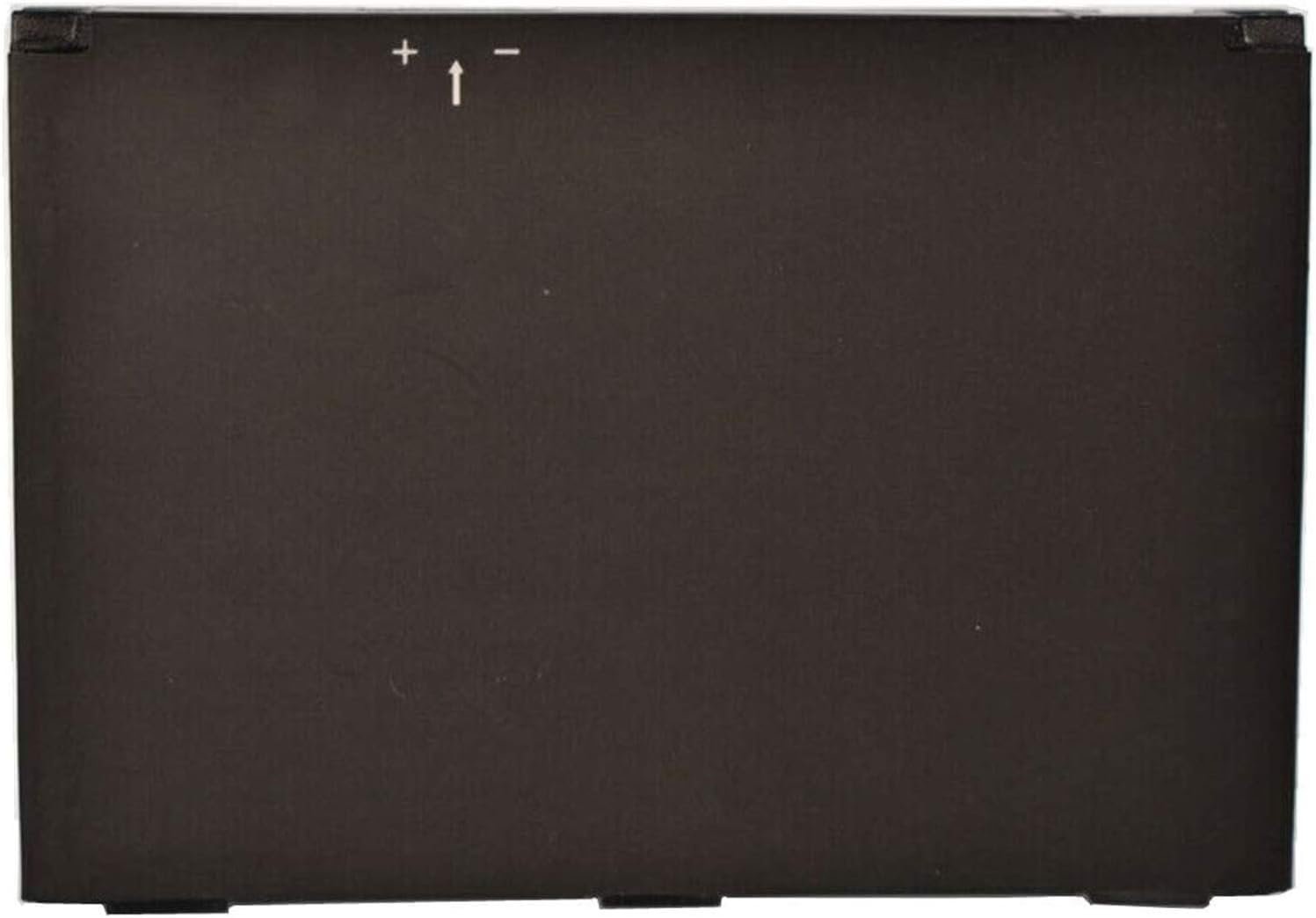 Genérico W-9 Battery Replacement for Unite Explore 815S, Verizon Jetpack AC791L Hotspot(3.8V 16.49Wh 4340mAh)