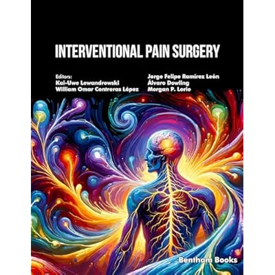 Interventional Pain Surgery