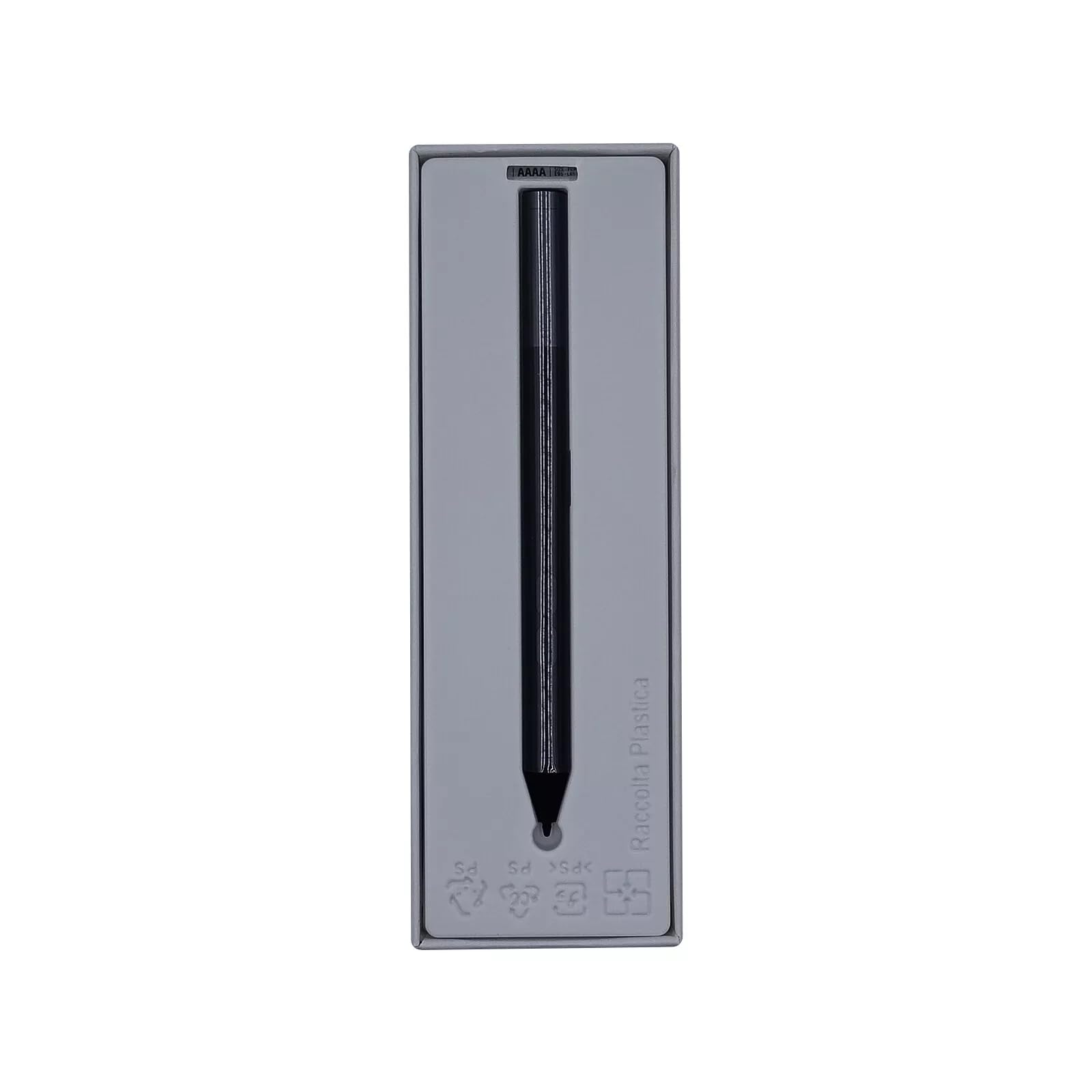 Ricambio per Dell Active Pen PN350M, nero