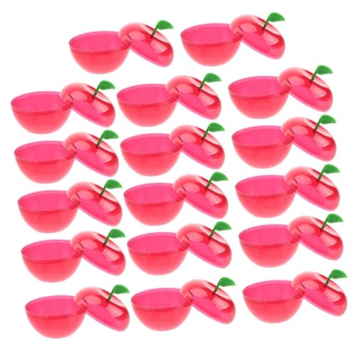 VINTORKY 24NX}XpϋvvX`bNS^LfB[{bN