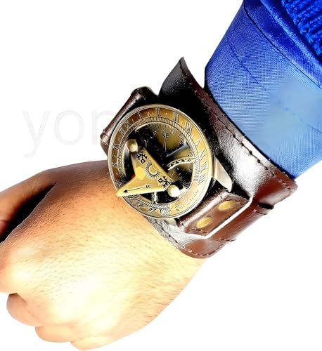 Relojes Hombre, Watch Imagen adicional