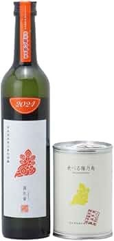 新政 茜孔雀2021最強 陽乃鳥図鑑 Amazon.co.jp: 新政 陽乃鳥 2025年 5月製造 頒布会 茜孔雀500ml