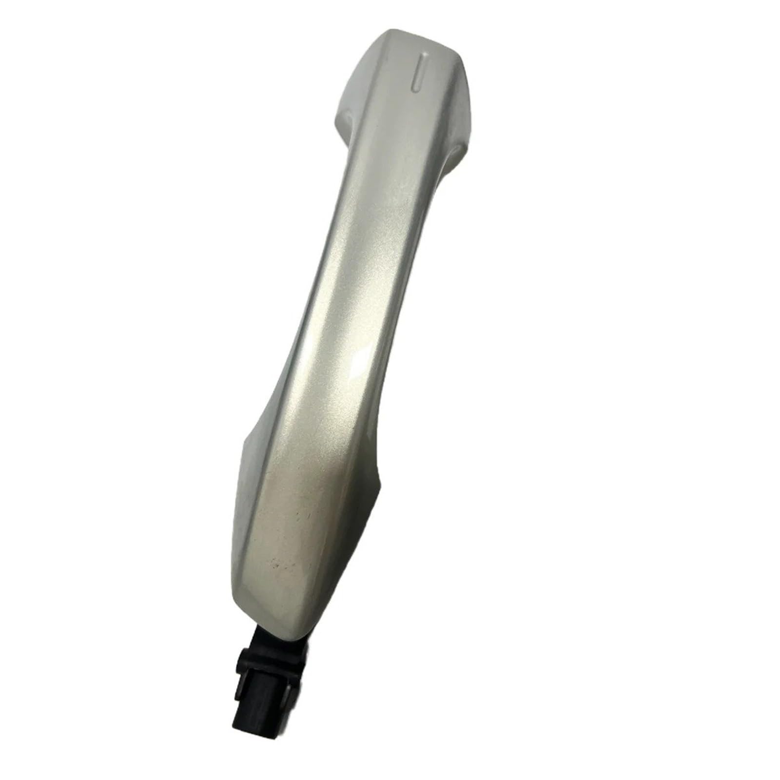 DUDUYANG Car Outside Door Handle for Skoda for Scala for Kamiq for Fabia Door Handle Cable Keyless Entry