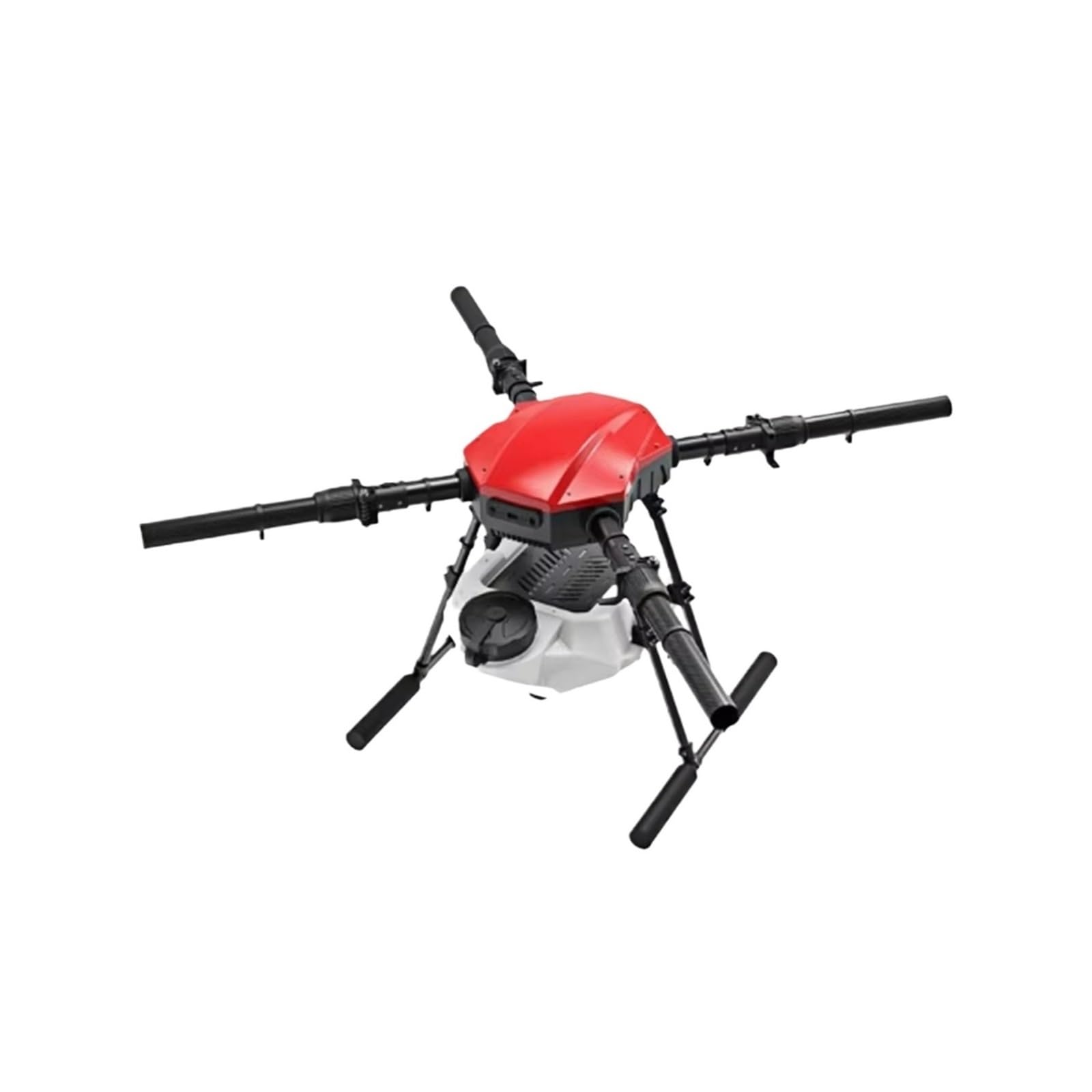 Accesorios for marco de drones Quadcopter 10L, compatibles con EFT, E410P(40 320 AS150U)