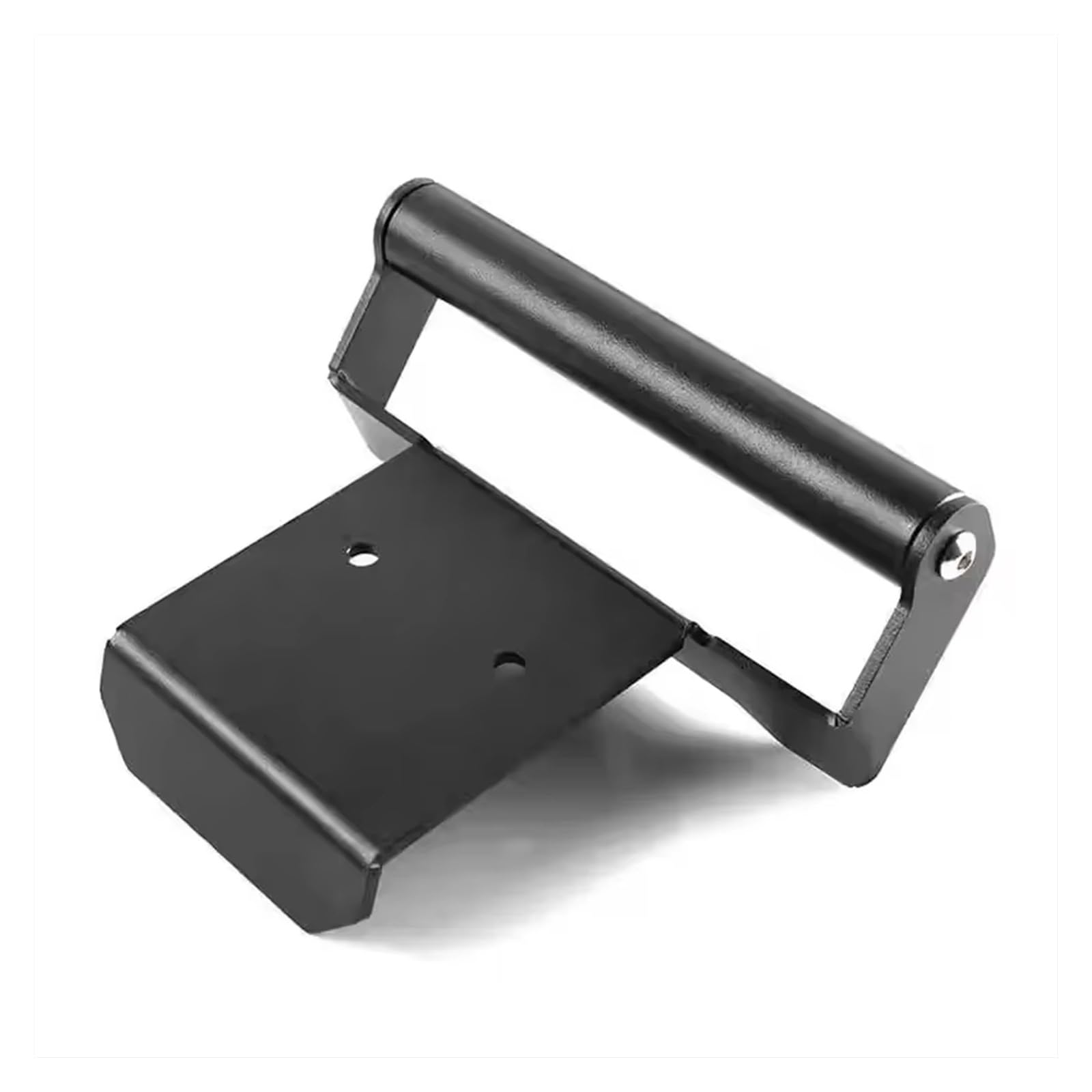 Per CFMOTO 450 MT MT450 2024 2025 Accessori Moto Supporto Del Telefono Mobile Di Navigazione GPS Staffa Estensione Montaggio staffa gps moto