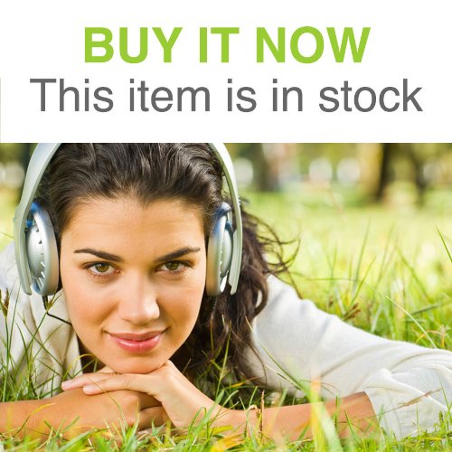 It Came Upon a Midnight Clear [Audio CD]