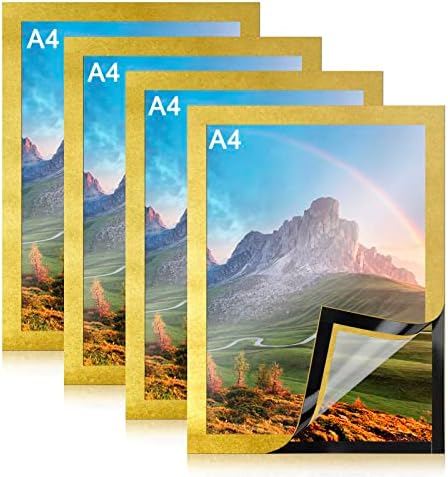 Mattarello Girevole KitchenCraft - Legno Di Faggio, 23cm, Per Pasticcini E Fondente - Foto 4