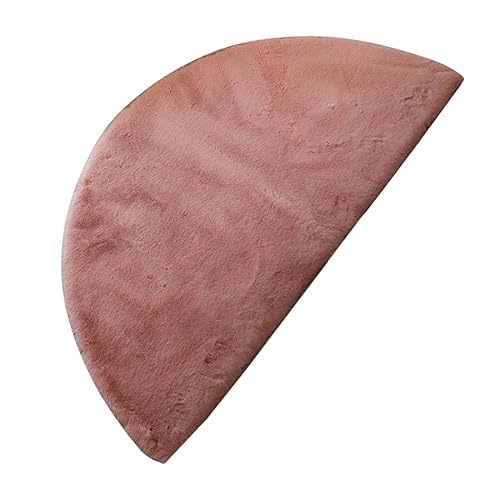 ���O ���O�}�b�g �J�[�y�b�g �O�~ �V���M�[ �t�F�C�N���r�b�g�t�@�[ �t�@�[ �ӂ�ӂ� ���� �􂦂� �k�� ���n ���r���O ����~�ߕt�� ���� �􂦂� �����x ���~50×100cm ���[�Y���e brg1