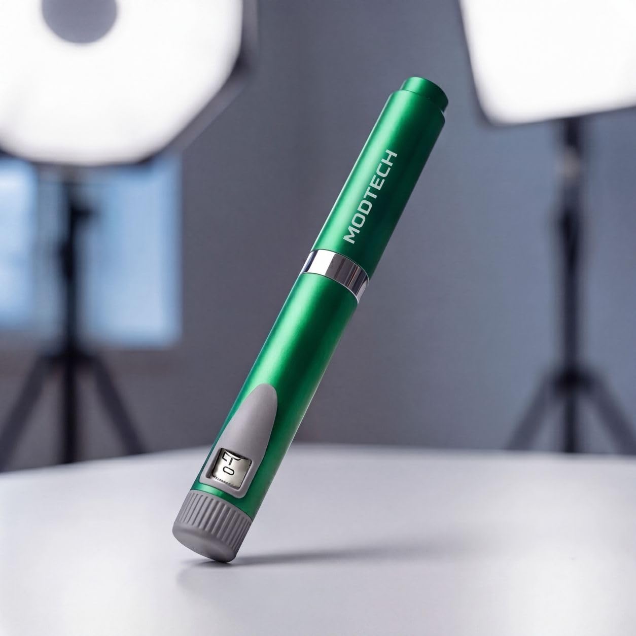https://m.media-amazon.com/images/I/51o8HbMSUpL._SL1254_.jpg