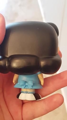 Funko