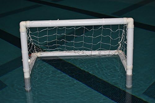 Airgoal Waterpolo Intro Model for kids 3ft long by 2ft tall 101