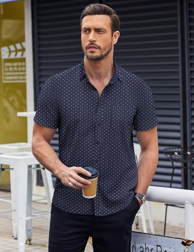 Opiniones y reviews de Camisas Cortefiel - solo los mejores. 12 Imagen adicional