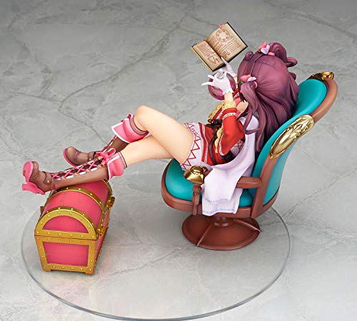 一ノ瀬 志希　パフュームトリッパーVer. アルター　フィギュア Amazon | アイドルマスター シンデレラガールズ 一ノ瀬志希