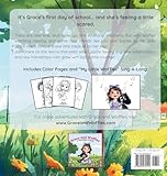 Zoom IMG-1 first day of school 2 Zoom IMG-1 first day of school 2