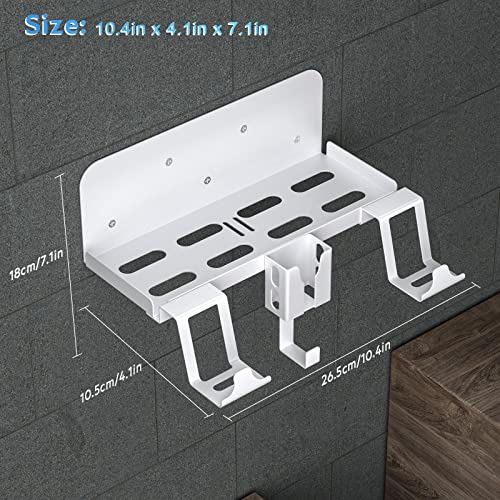 La Mejor review de Muebles para playa Top diez. 8 Imagen adicional