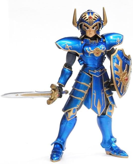 薬師窯 五月人形 染錦出世兜 新品 鎧 鎧飾り コンパクト 初節句 日本