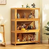 Améliorez votre espace avec notre jolie chaise d'appoint dotée de pieds en bois massif. Conçue pour durer, cette chaise offre une capacité de poids allant jusqu'à 129,3 kg, ce qui la rend parfaite pour n'importe quelle pièce. Son look élégant complète différents styles de décoration, offrant confort et stabilité pour vos besoins quotidiens. Idéal pour les salons, les chambres ou les bureaux à domicile.