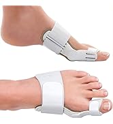 Small manufacture image 35