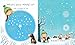 Very First Questions and Answers What is Snow?: An Interactive Nature Book About Snow for Curious Kids (Ages 3-5)