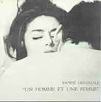 未使用品・un amore サウンドトラック・インポートCD 未使用品・un amore サウンドトラック・インポートCD