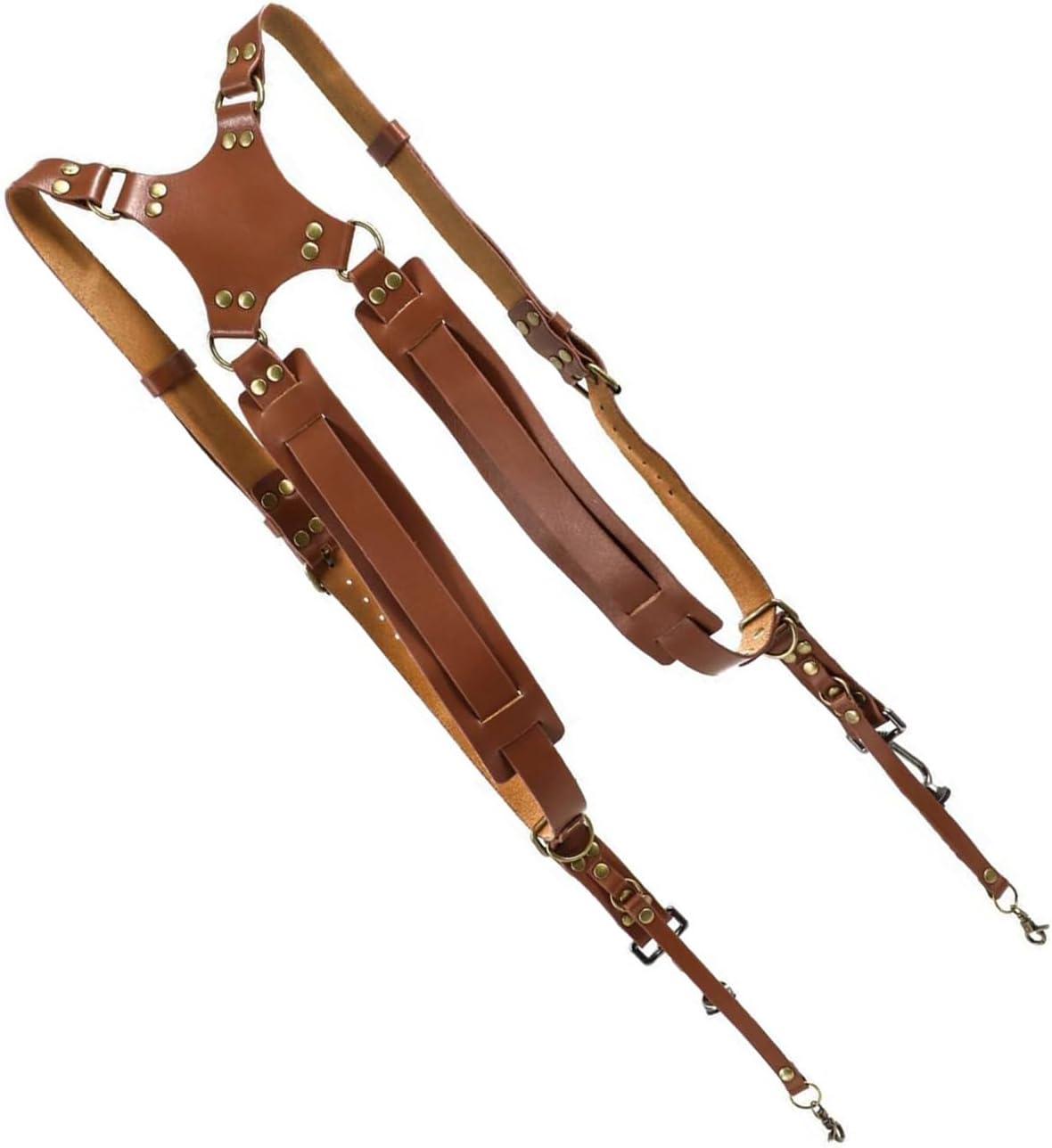 十場あすか ご飯鍋 小 土鍋 二階堂明弘 壺田亜矢 2025年最新】土鍋