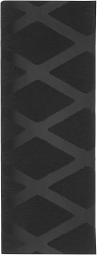 Cinta de agarre para raqueta de tenis de mesa, agarre de pala, goma suave, se aplica al mango de agarre de ping-pong