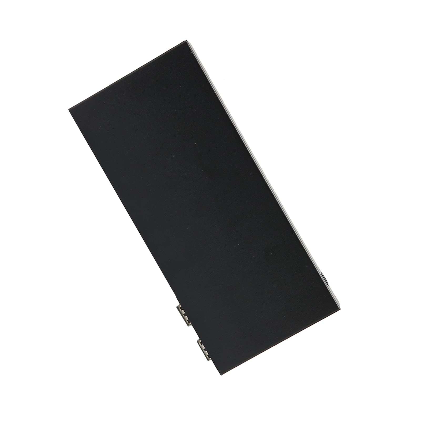 Convertisseur Adaptatif Gigabit Switch 8 Ports pour Une Transmission Ethernet Rapide dans Les Solutions Réseau en Alliage D'aluminium