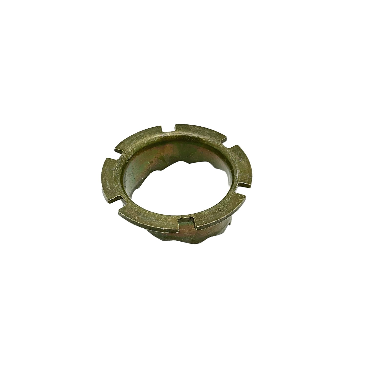 Amazon.com: Polaris Off Road Cam Adjusting Spring Steel, Genuine 