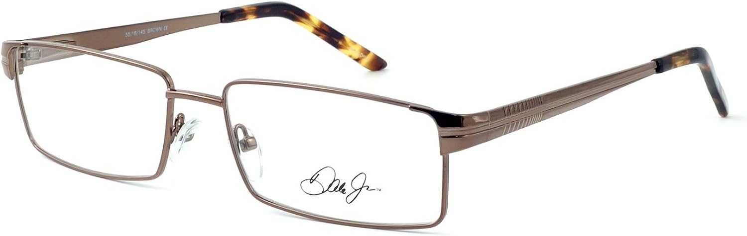 Custom-made Dale Earnhardt Designer Reading Singapore Ubuy1