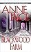 Blackwood Farm (The Vampire Chronicles, Book 9)