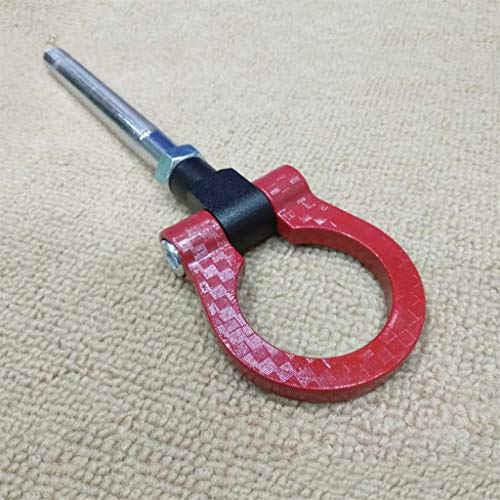 tgA O op[ ܂肽݃^CvXN[I tbN ΉԎ GT-86 2013-2018 (Type B-ԐF)