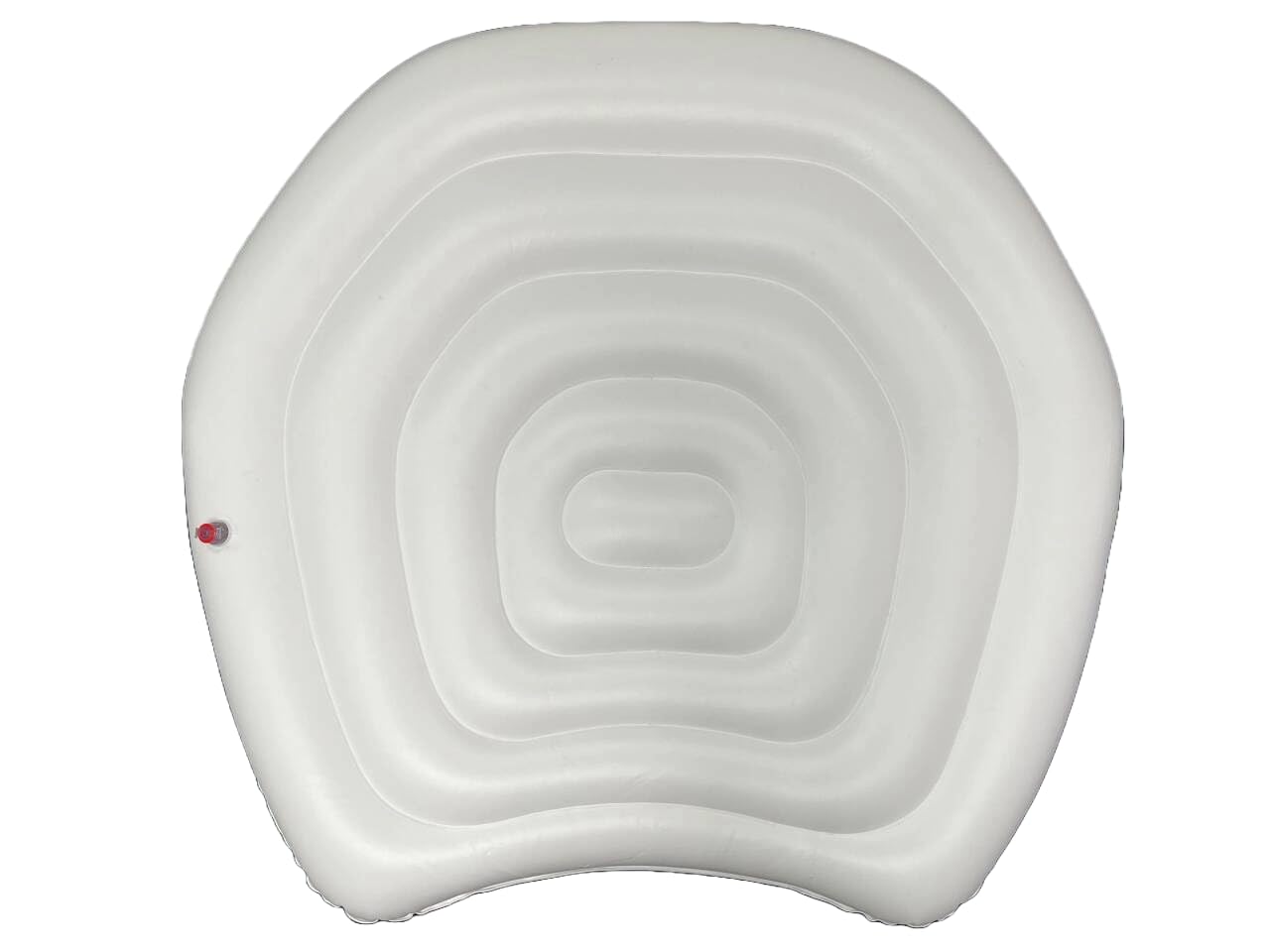 TRL Watersports Airhead G Force 3 Replacement Innertube