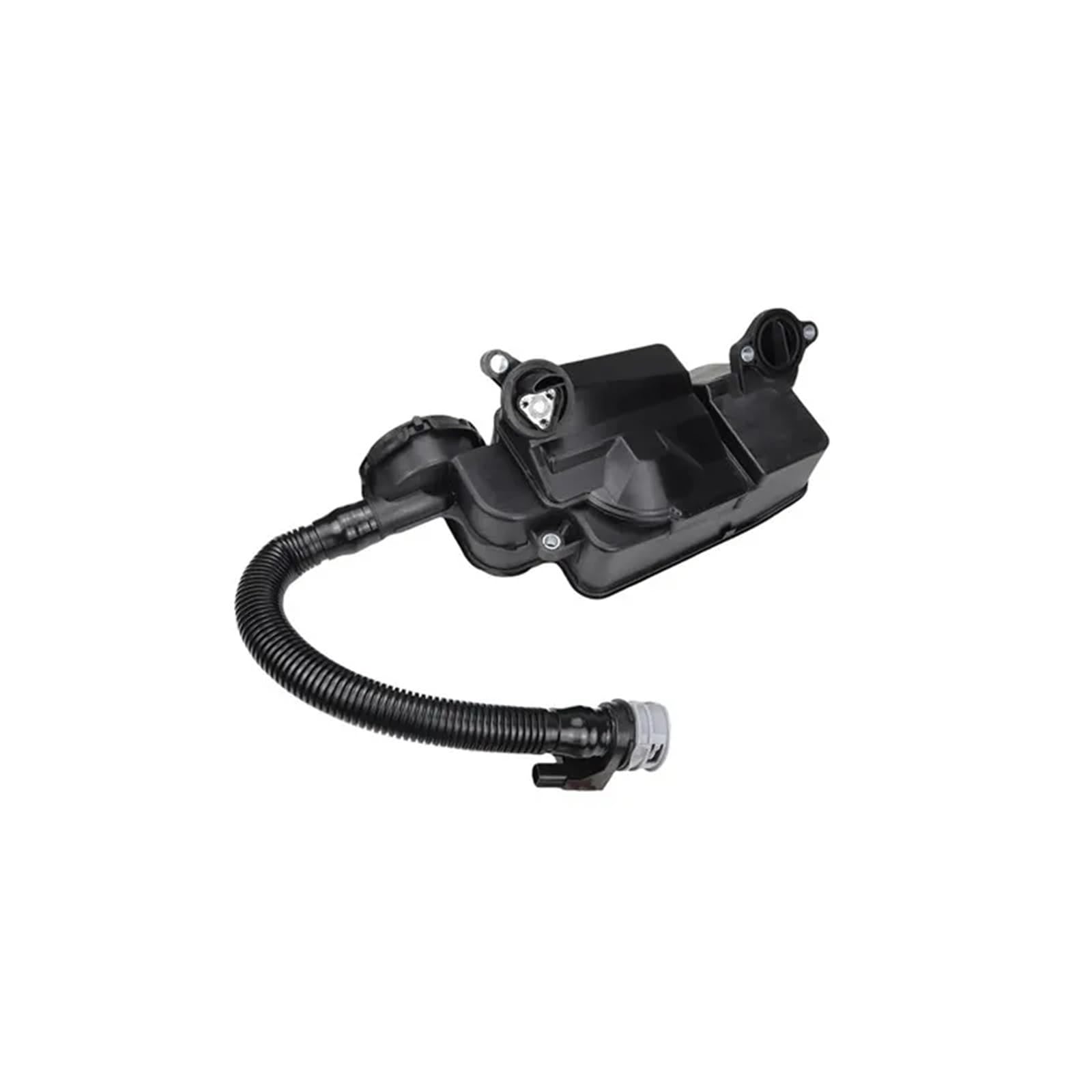 filtro de aceite Conjunto separador de aceite DC3Z-6A785-C para Ford F250 F350 Super Duty 6.7L 2011-2016 Reemplazar