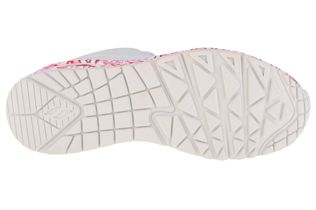 Skechers Uno Loving Love, Scarpe da Ginnastica Donna