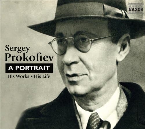 Ukraine National Symphony Orchestra ukraine-national-symphony-orchestra