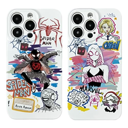 yhgTUPzXpC_[} XpC_[OEF iPhone 14 p P[X AN Jbv dk ϋv XpC_[} XpC_[OEF ACtH 14 p P[X LYh~ Ռz Yی XpC_[} XpC_[OEF iP