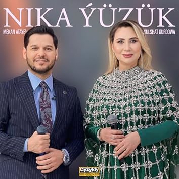 Mashhurlarning porno suratlarini tomosha qiling Pikapchi bufetchini aldab, internetda jinsiy aloqada bo‘lishga majburlagan.