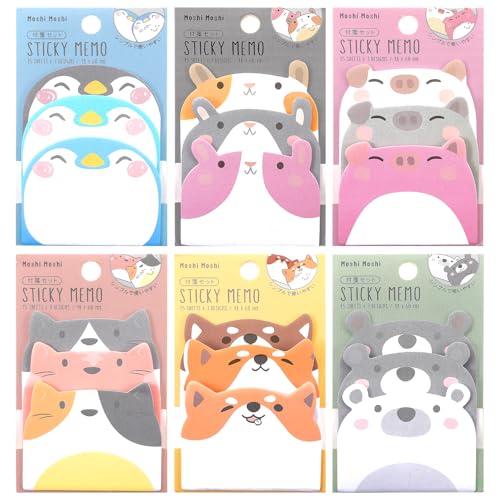 ���킢���t� 6�p�b�N 270�� ���킢���t� ���킢�����[�� �����̌`�̃����p�b�h �w�Z ���� �I�t�B�X �p�[�e�B�[�̋L�O�i��