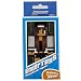 Tomboy Action Figure Toy, 4 Inch Custom Series Figurines by EnderToys