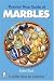 Pictorial Price Guide of Marbles (Schiffer Book for Collectors)