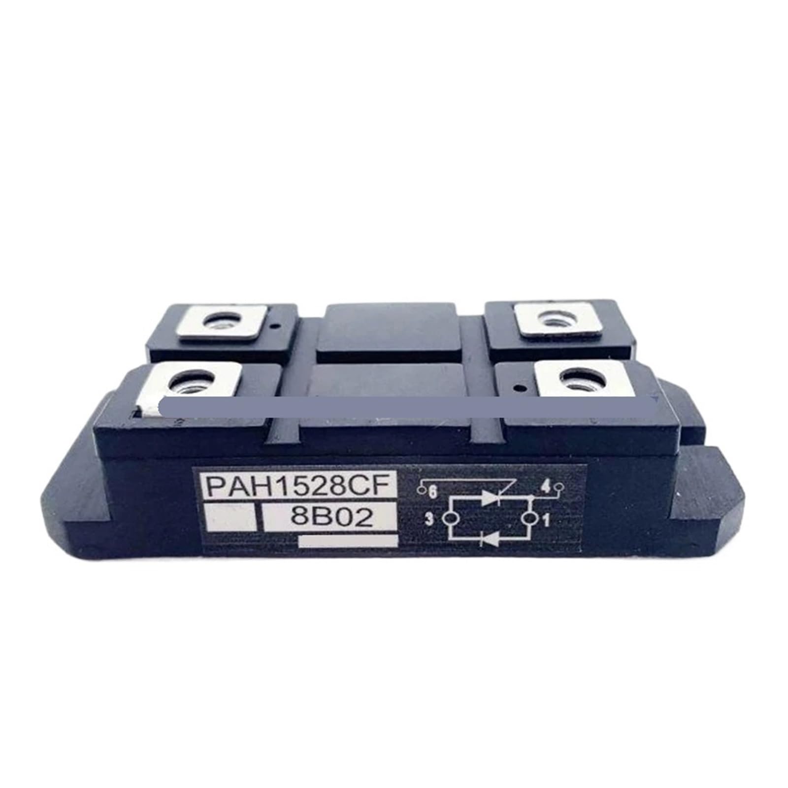 EAHWCXSD PAH1528CF PAH1008CF PAH6016CF PAH10016CF rectifier bridge Module(PAH6016CF)