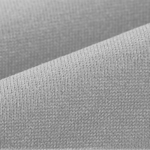 Mens Basic Casual Hoodies Long Sleeve Pullover Pockets Loose Sport Hiking Hooded Sweatshirts Solid Color Tops3