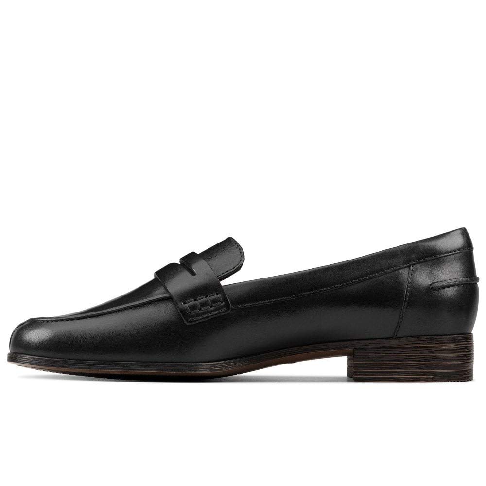 Clarks Hamble Loafer MocassiniDonna