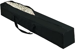 Oversized Hammock Storage Bag for Effortless Hammock Protection